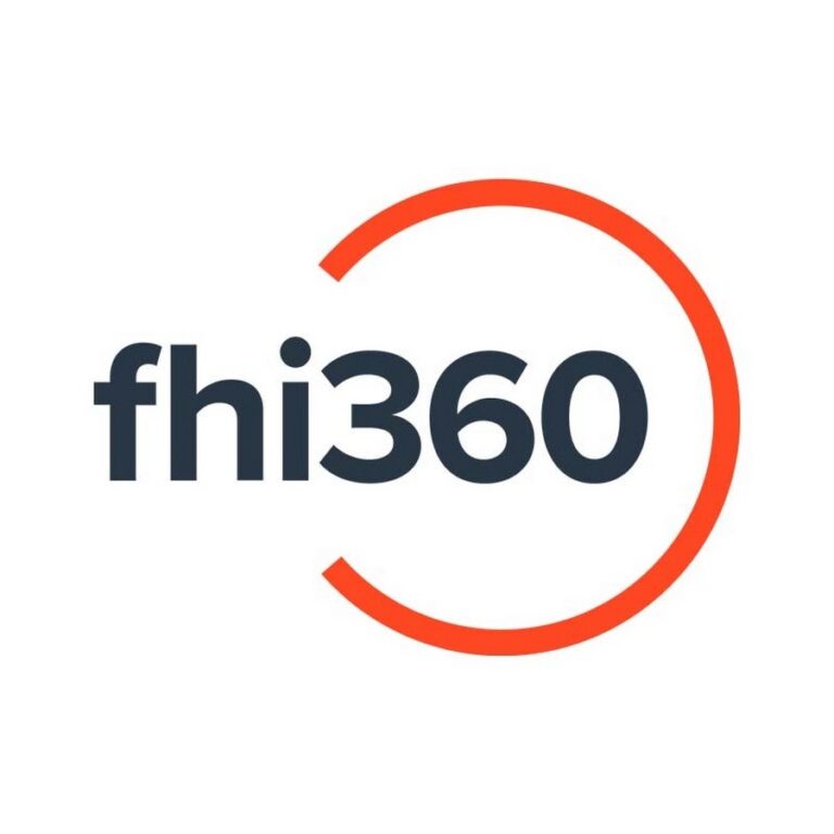 FHI 360_Logo