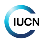 International Union for Conservation of Nature (IUCN)