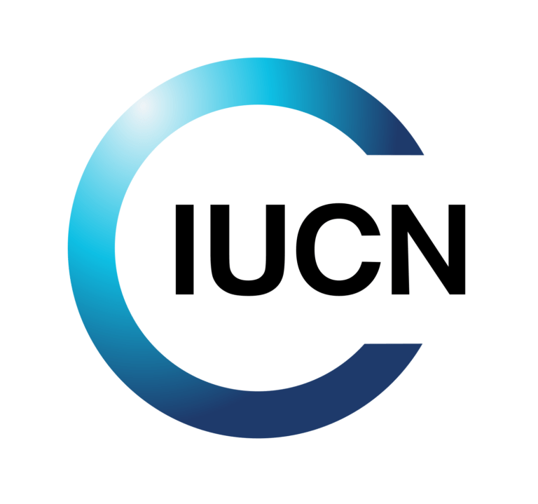 IUCN_logo