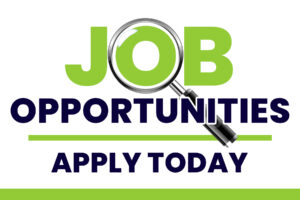 Job Opportunities - Talanta Link Job Search