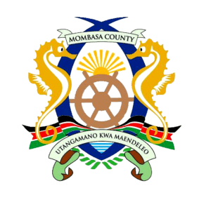 Mombasa County Public Service Board_Logo