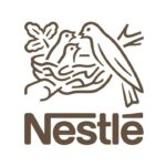 Nestlé