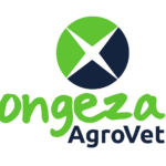 Ongeza Agrovet