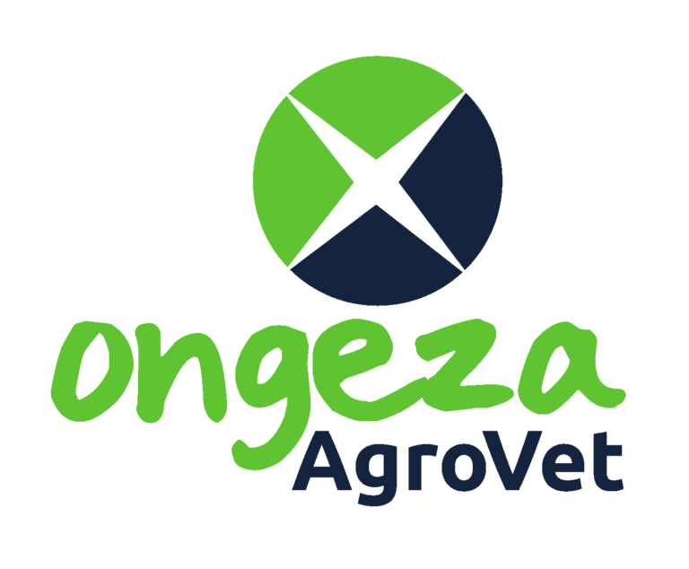 Accountant at Ongeza Agrovet