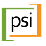 Population Services International (PSI)