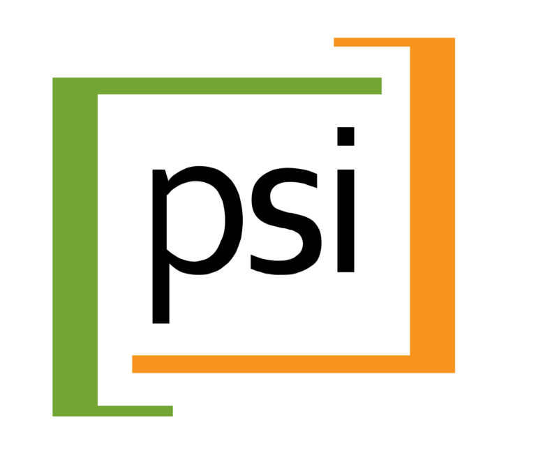 Procurement Assistant (Intern) at PSI