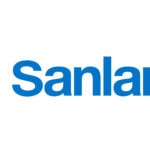 Sanlam Investments East Africa - Tanzania