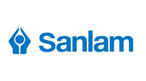 Sanlam Investments East Africa - Tanzania logo