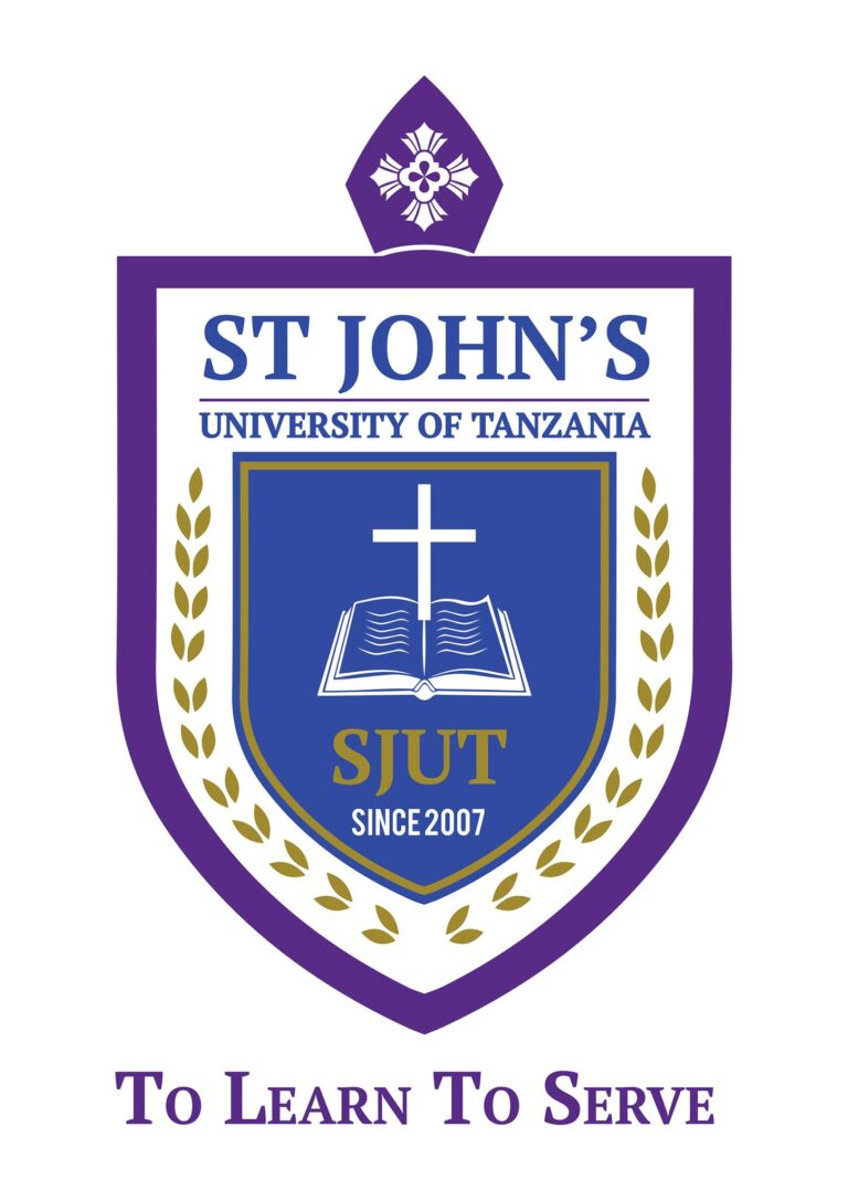 St John’s University of Tanzania (SJUT) Job Vacancy – Senior Library Officer II