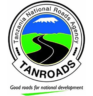 TANROADS Logo 1