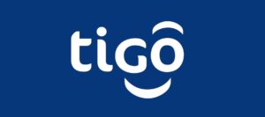 TIGO Logo