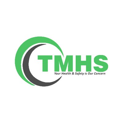 TMHS logo1