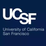 The University of California, San Francisco (UCSF)