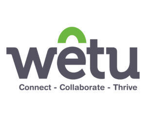 WeTu_logo