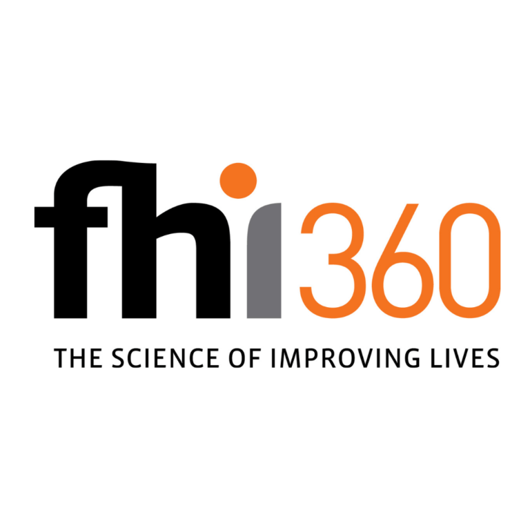 fhi-360_logo