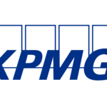 KPMG