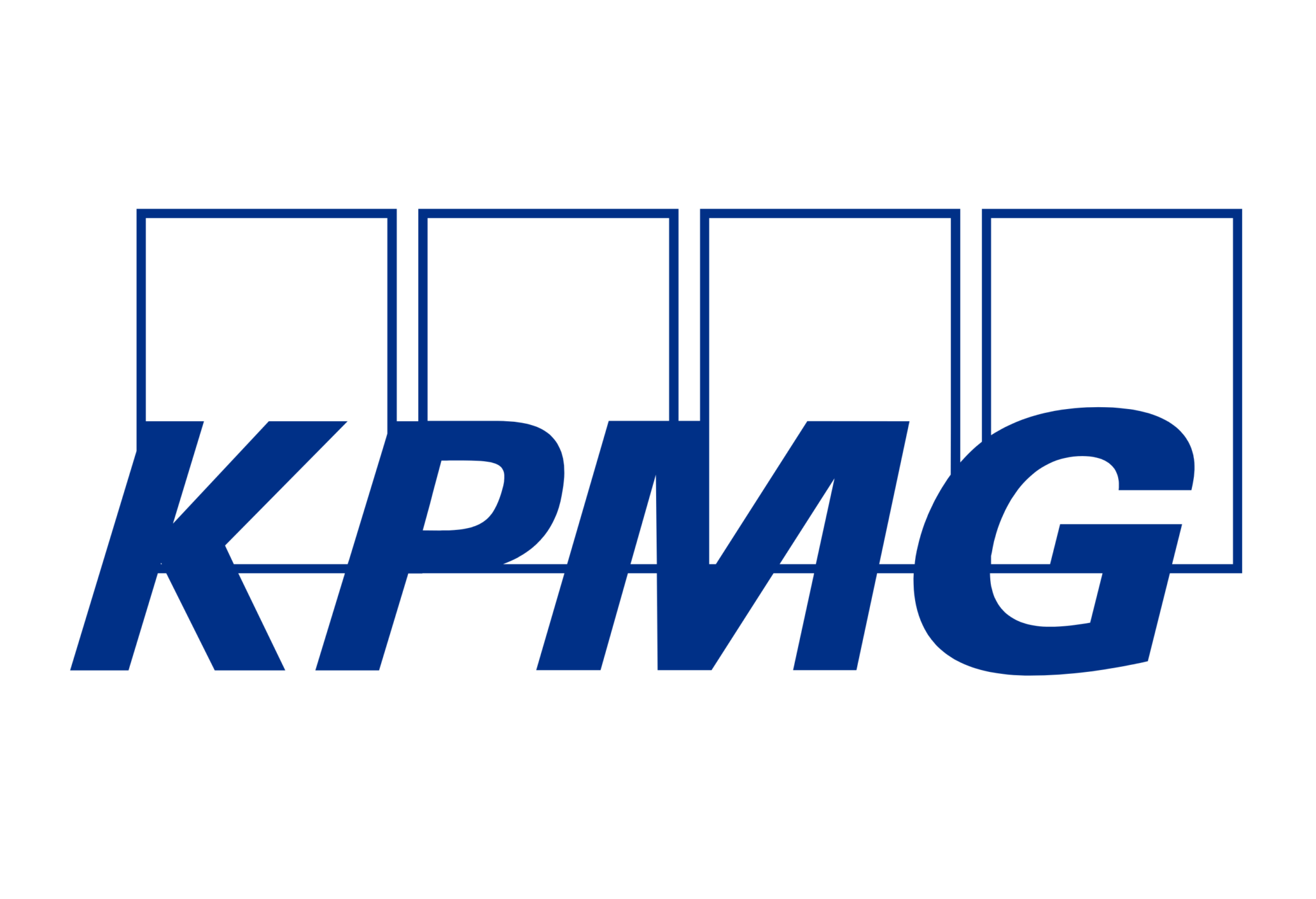 Manager – Tax & Regulatory Services at KPMG - Talanta Link