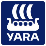 YARA Tanzania