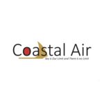 Coastal Air