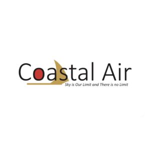 Coastal Air_logo