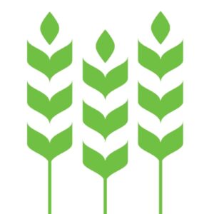 Farm Africa logo