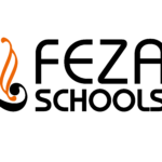 Feza Schools