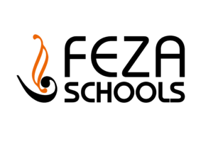 Feza Schools_logo