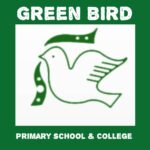 Green Bird Schools