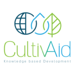 CultivAid Ltd (CC)