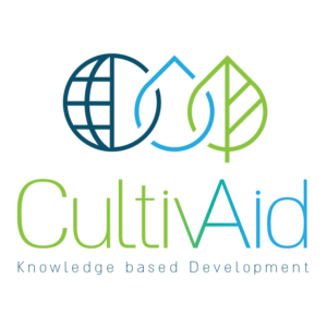 CultivAid_logo