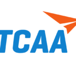 Training Opportunity at Tanzania Civil Aviation Authority (TCAA)