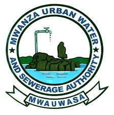 Mwauwasa logo