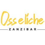 Osseliche Zanzibar