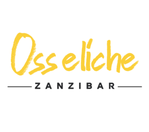 Osseliche_Zanzibar_logo