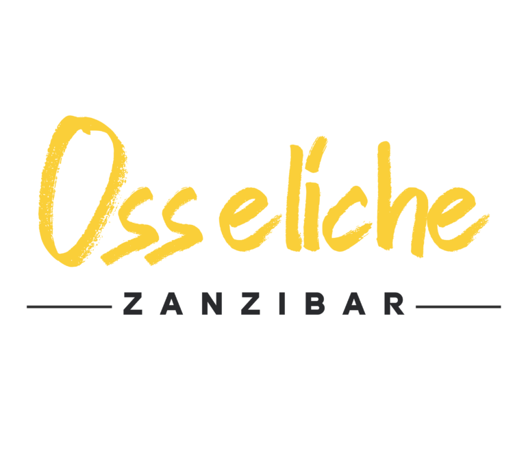 Osseliche_Zanzibar_logo