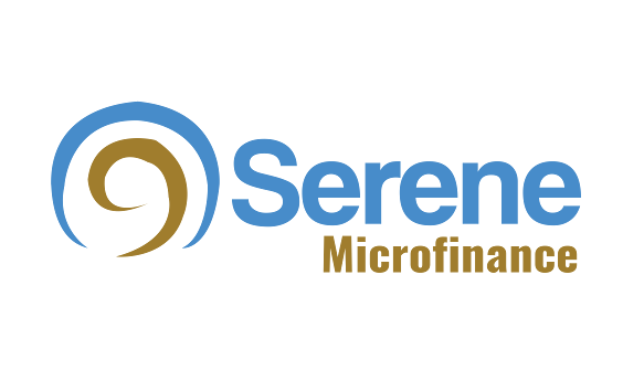 Serene Microfinance_Logo