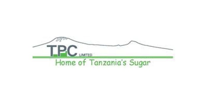 TPC Limited_logo