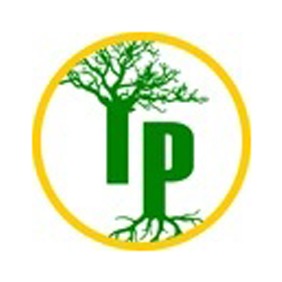 Tanganyika Plywood LTD (TPL) logo