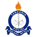 Tanzania Police Force