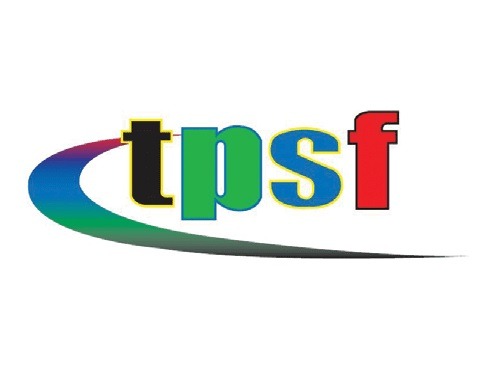 Tanzania Private Sector Foundation (TPSF)_LOGO