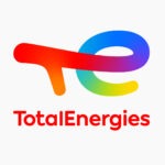 TotalEnergies