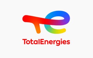 TotalEnergies_logo