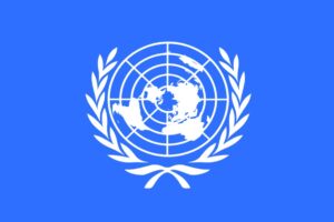 United Nations Office (UNON)_Logo