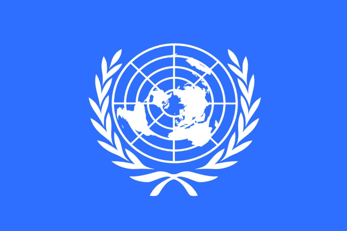 Data Analyst at United Nations Office at Nairobi (UNON) - Talanta Link