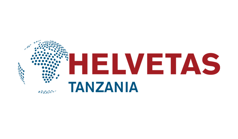 helvetas logo