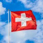 2024 Switzerland Government Scholarship