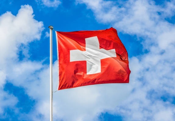 2024 Switzerland Government Scholarship