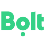 Bolt