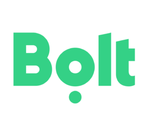 Bolt_logo