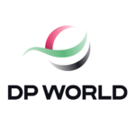 DP World